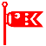 ̂ڂ